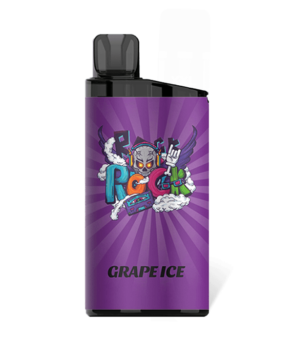 iget-bar-grape-ice-vape