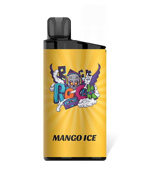 iget-bar-mango-ice-vape