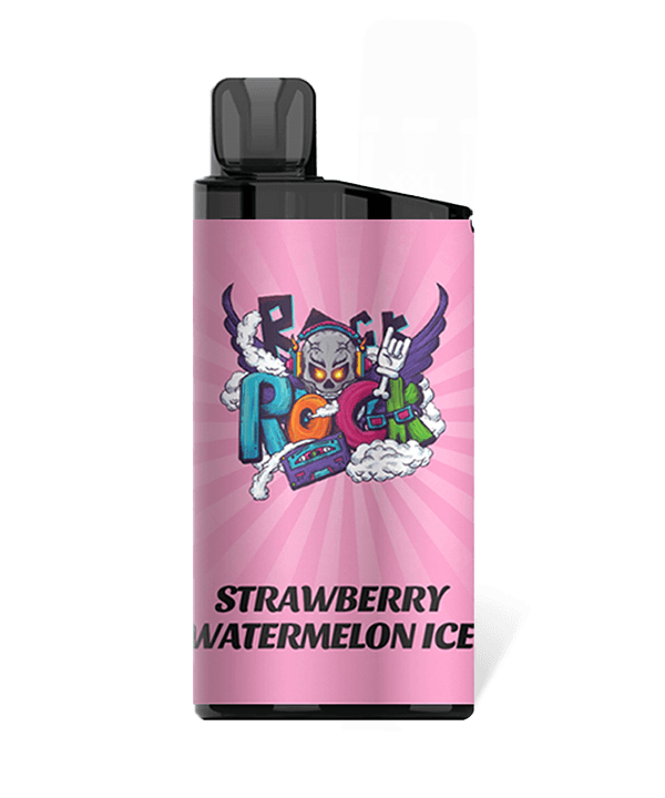 iget-bar-strawberry-watermelon-ice-vape