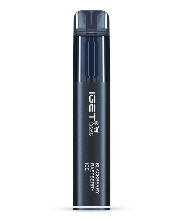Blackberry Ice Vape IGET One Blackberry Ice Archives - IGET BAR VAPE Australia Online Store Iget Blackberry Ice Australia Blackberry Ice Vape IGET One Blackberry Ice Archives - IGET BAR VAPE Australia Online Store Iget Blackberry Ice Australia