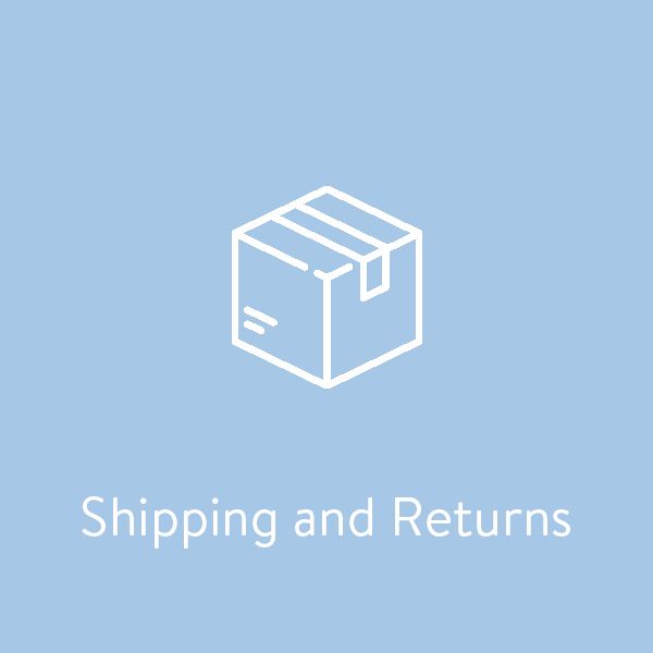 iget-vapes-shipping-returns-policy