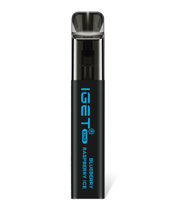 i get vapes China Customized Iget Plus 1200 Puffs Disposable Vape Manufacturers,  Factory - Wholesale Price