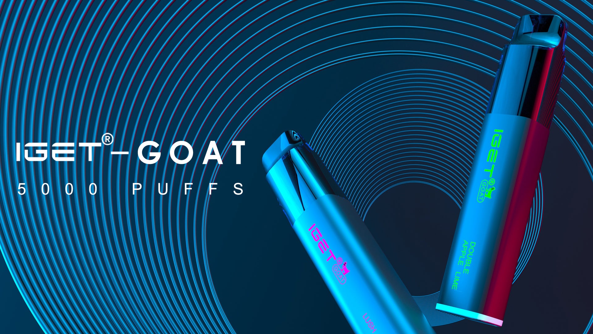 iget-goat-vape