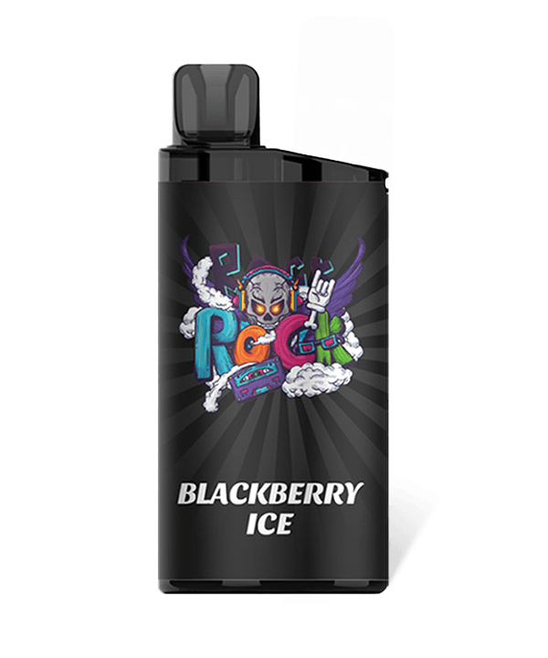 iget-bar-blackberry-ice-vape