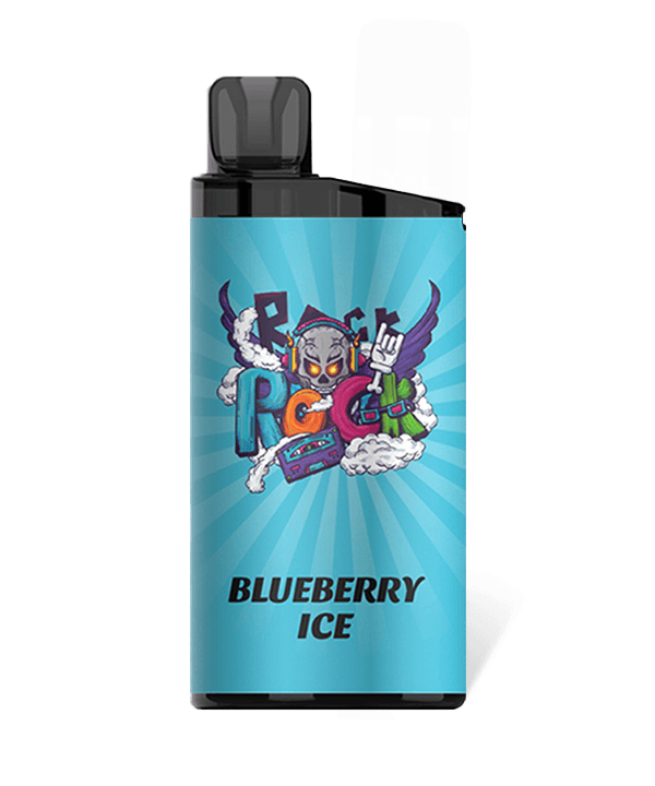 iget-bar-blueberry-ice-vape