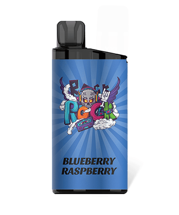 iget-bar-blueberry-raspberry-vape
