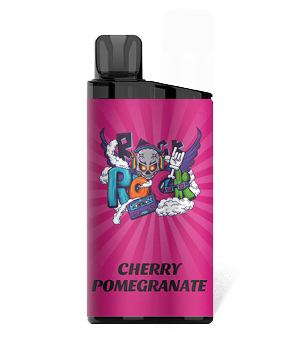 iget-bar-cherry-pomegranate-vape