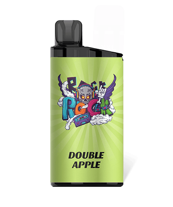 iget-bar-double-apple-vape