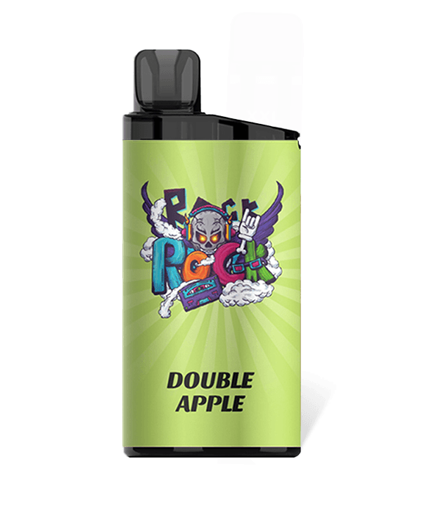 elfbar elfa kaufen Wholesale Disposable Vape Iget Bar Kits 3500 Puffs Factory OEM Fast  Delivery main image 1