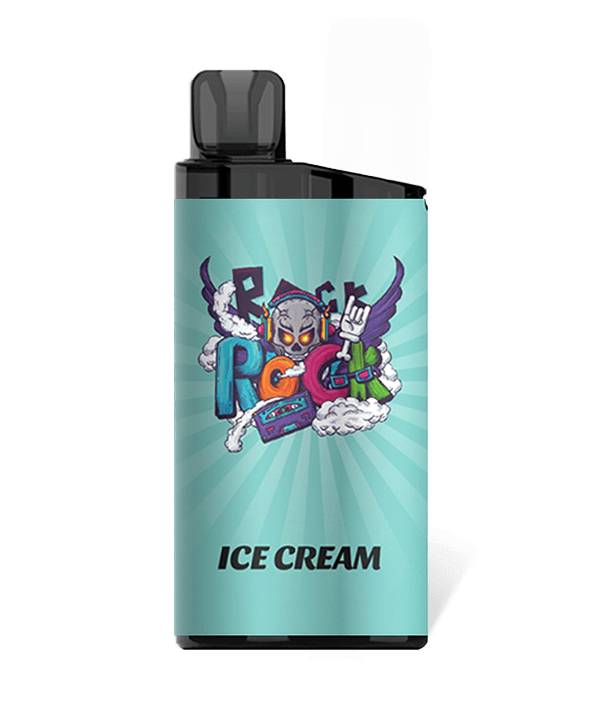 iget-bar-ice-cream-vape