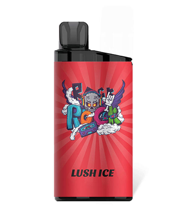 iget-bar-lush-ice-vape