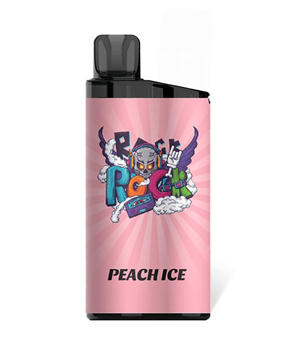 iget-bar-peach-ice-vape