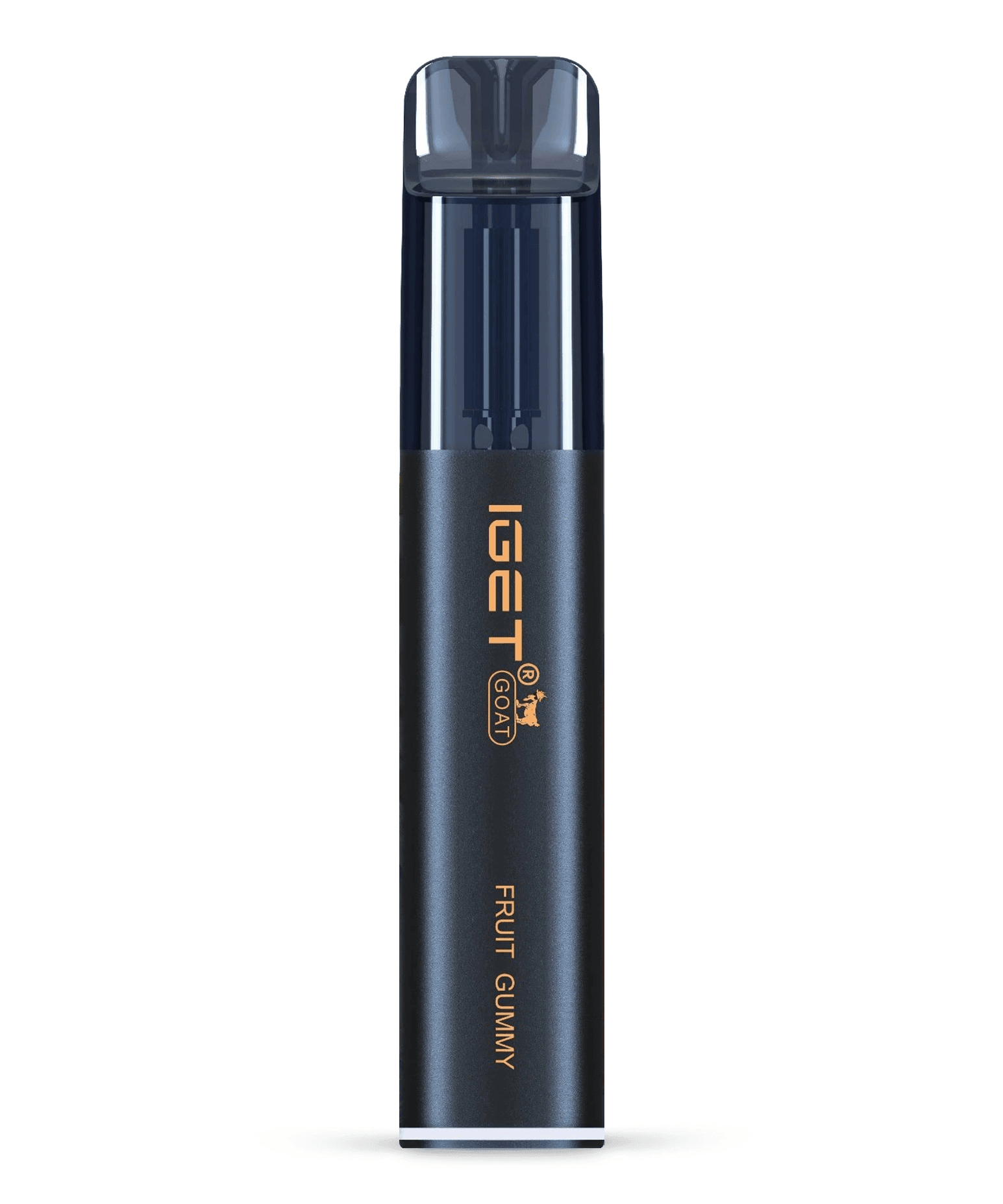 iget-goat-fruit-gummy-vape