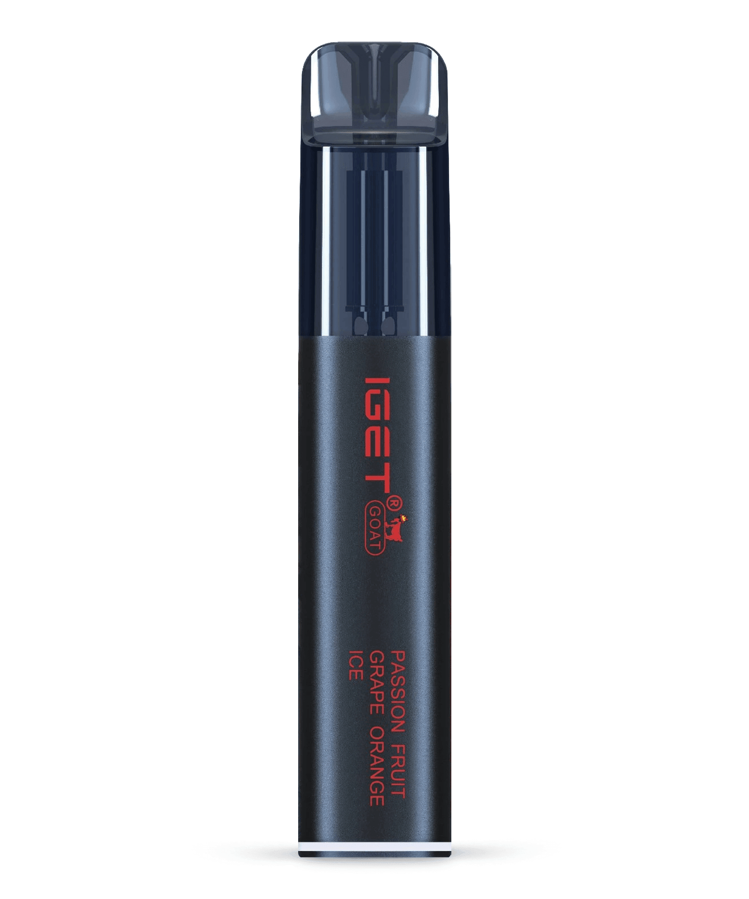 elfbar elfa kaufen Vape Goat main image 1