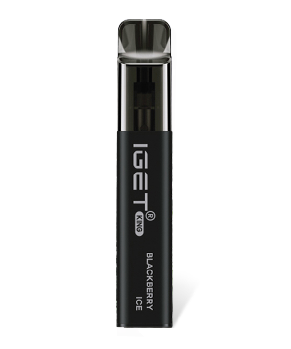 iget-king-blackberry-ice-disposable-vape
