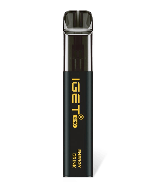 iget-king-energy-drink-vape