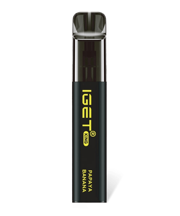 iget-king-papaya-banana-vape