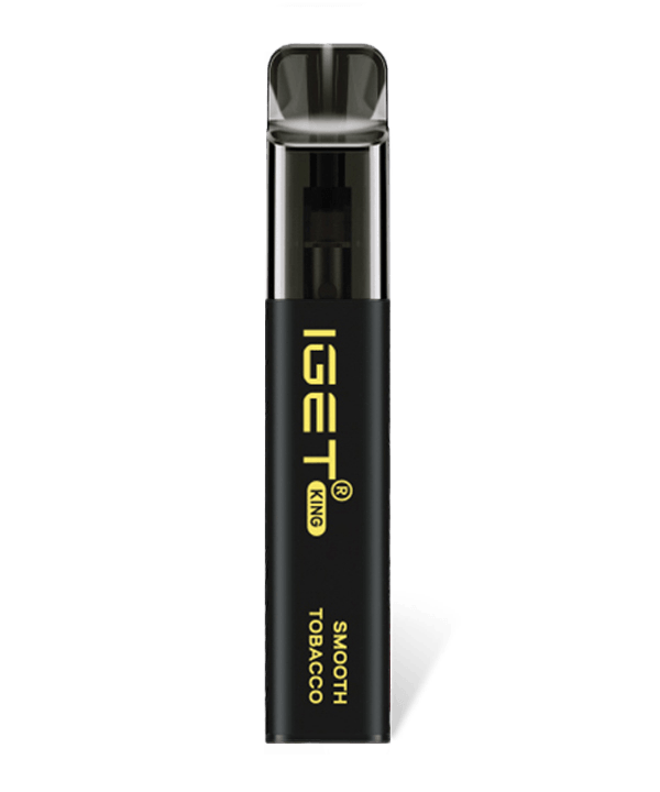 rl disposable vapes Rl Raz Vape RAZ RYL Spring 35k Disposable – Spring Flavors Vape RAZ HQD  Tech USA