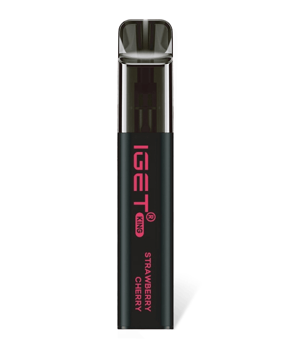 iget-king-strawberry-cherry-vape