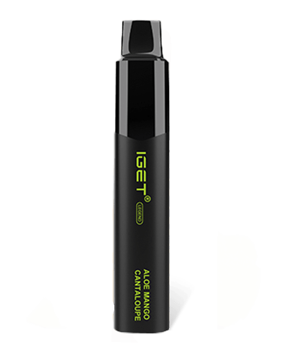 elfbar nachfll pod luft aus Can You Bring Vape Pen on a Plane? TSA Rules & Tips