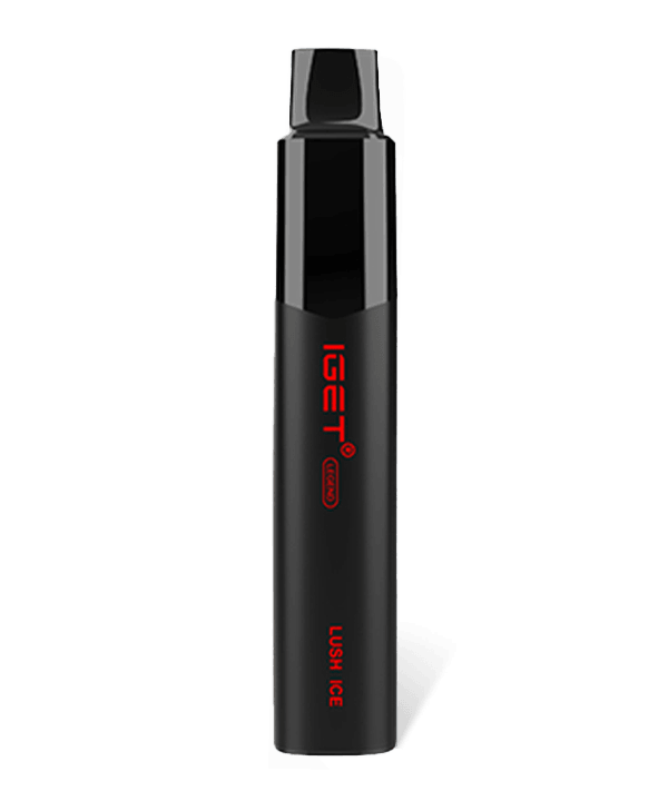 elfbar nachfüll pod läuft aus Master Kush Live Resin Disposable Cart 2g