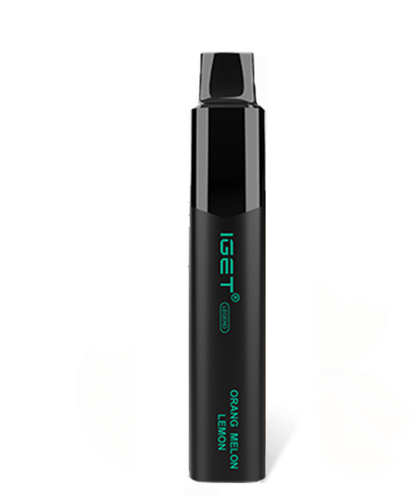 iget-legend-orange-melon-lemon-vape