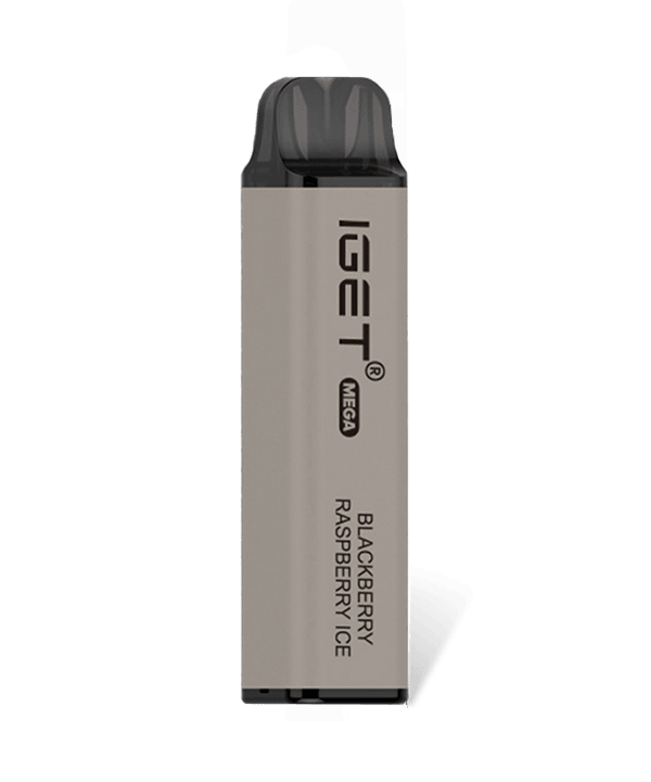 iget-mega-blackberry-raspberry-ice-vape