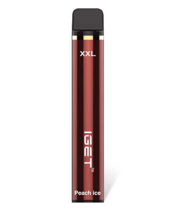elfbar elfa kaufen Puff XXL (1600+ Puffs) main image 0
